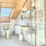Haus Brengartner Münstertal