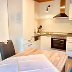 Haus Brengartner Münstertal