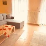 Haus Brengartner Apartamento Münstertal