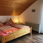 Haus Brengartner * Münstertal