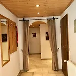 Haus Brengartner