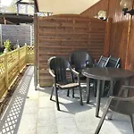 Haus Brengartner Apartamento Münstertal