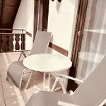 Haus Brengartner *